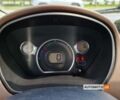 Белый Ситроен С-Зеро, объемом двигателя 16 л и пробегом 67 тыс. км за 5400 $, фото 11 на Automoto.ua