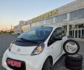 Белый Ситроен С-Зеро, объемом двигателя 0 л и пробегом 98 тыс. км за 4300 $, фото 1 на Automoto.ua