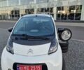 Белый Ситроен С-Зеро, объемом двигателя 0 л и пробегом 98 тыс. км за 4300 $, фото 10 на Automoto.ua