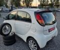 Белый Ситроен С-Зеро, объемом двигателя 0 л и пробегом 98 тыс. км за 4300 $, фото 18 на Automoto.ua