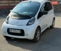Білий Сітроен С-Зєро, об'ємом двигуна 0 л та пробігом 103 тис. км за 5000 $, фото 1 на Automoto.ua