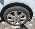Белый Ситроен С-Зеро, объемом двигателя 0 л и пробегом 71 тыс. км за 4999 $, фото 1 на Automoto.ua