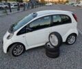 Белый Ситроен С-Зеро, объемом двигателя 0 л и пробегом 98 тыс. км за 4300 $, фото 11 на Automoto.ua