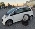 Белый Ситроен С-Зеро, объемом двигателя 0 л и пробегом 98 тыс. км за 4300 $, фото 19 на Automoto.ua
