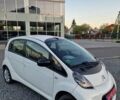 Белый Ситроен С-Зеро, объемом двигателя 0 л и пробегом 98 тыс. км за 4300 $, фото 6 на Automoto.ua