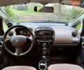Білий Сітроен С-Зєро, об'ємом двигуна 0 л та пробігом 88 тис. км за 4750 $, фото 8 на Automoto.ua