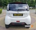 Белый Ситроен С-Зеро, объемом двигателя 16 л и пробегом 67 тыс. км за 5400 $, фото 3 на Automoto.ua