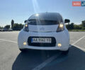 Білий Сітроен С-Зєро, об'ємом двигуна 0 л та пробігом 145 тис. км за 5555 $, фото 2 на Automoto.ua