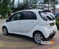 Белый Ситроен С-Зеро, объемом двигателя 16 л и пробегом 67 тыс. км за 5400 $, фото 4 на Automoto.ua