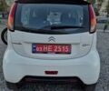 Белый Ситроен С-Зеро, объемом двигателя 0 л и пробегом 98 тыс. км за 4300 $, фото 20 на Automoto.ua