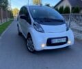 Білий Сітроен С-Зєро, об'ємом двигуна 0 л та пробігом 111 тис. км за 4500 $, фото 1 на Automoto.ua