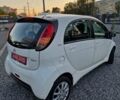 Белый Ситроен С-Зеро, объемом двигателя 0 л и пробегом 98 тыс. км за 4300 $, фото 23 на Automoto.ua