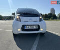 Білий Сітроен С-Зєро, об'ємом двигуна 0 л та пробігом 145 тис. км за 5555 $, фото 3 на Automoto.ua