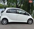Белый Ситроен С-Зеро, объемом двигателя 0 л и пробегом 85 тыс. км за 4700 $, фото 8 на Automoto.ua