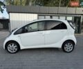 Білий Сітроен С-Зєро, об'ємом двигуна 0 л та пробігом 93 тис. км за 4650 $, фото 5 на Automoto.ua