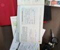 Білий Сітроен С-Зєро, об'ємом двигуна 0 л та пробігом 93 тис. км за 4700 $, фото 46 на Automoto.ua