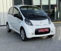 Білий Сітроен С-Зєро, об'ємом двигуна 0 л та пробігом 93 тис. км за 4700 $, фото 14 на Automoto.ua