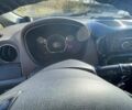 Ситроен С-Зеро 2014 в Виннице на Automoto.ua Белый Ситроен С-Зеро, объемом двигателя 0 л и пробегом 61 тыс. км за 5000 $, фото 4 на Automoto.ua