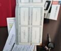 Білий Сітроен С-Зєро, об'ємом двигуна 0 л та пробігом 93 тис. км за 4650 $, фото 50 на Automoto.ua