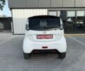 Білий Сітроен С-Зєро, об'ємом двигуна 0 л та пробігом 93 тис. км за 4700 $, фото 9 на Automoto.ua