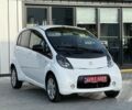 Білий Сітроен С-Зєро, об'ємом двигуна 0 л та пробігом 93 тис. км за 4650 $, фото 1 на Automoto.ua
