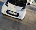 Белый Ситроен С-Зеро, объемом двигателя 0 л и пробегом 118 тыс. км за 6000 $, фото 1 на Automoto.ua