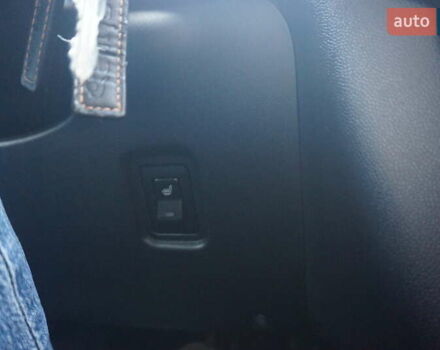 Білий Сітроен С-Зєро, об'ємом двигуна 0 л та пробігом 110 тис. км за 4222 $, фото 37 на Automoto.ua