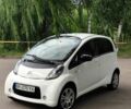 Белый Ситроен С-Зеро, объемом двигателя 0 л и пробегом 85 тыс. км за 4700 $, фото 4 на Automoto.ua