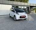Білий Сітроен С-Зєро, об'ємом двигуна 0 л та пробігом 93 тис. км за 4650 $, фото 14 на Automoto.ua