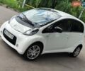Белый Ситроен С-Зеро, объемом двигателя 0 л и пробегом 85 тыс. км за 4700 $, фото 5 на Automoto.ua
