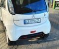 Белый Ситроен С-Зеро, объемом двигателя 0 л и пробегом 118 тыс. км за 6000 $, фото 3 на Automoto.ua