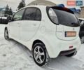 Белый Ситроен С-Зеро, объемом двигателя 0 л и пробегом 82 тыс. км за 4699 $, фото 4 на Automoto.ua