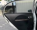 Білий Сітроен С-Зєро, об'ємом двигуна 0 л та пробігом 93 тис. км за 4700 $, фото 27 на Automoto.ua