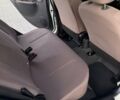 Білий Сітроен С-Зєро, об'ємом двигуна 0 л та пробігом 93 тис. км за 4700 $, фото 36 на Automoto.ua