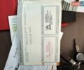Білий Сітроен С-Зєро, об'ємом двигуна 0 л та пробігом 93 тис. км за 4700 $, фото 47 на Automoto.ua