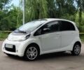 Белый Ситроен С-Зеро, объемом двигателя 0 л и пробегом 85 тыс. км за 4700 $, фото 1 на Automoto.ua