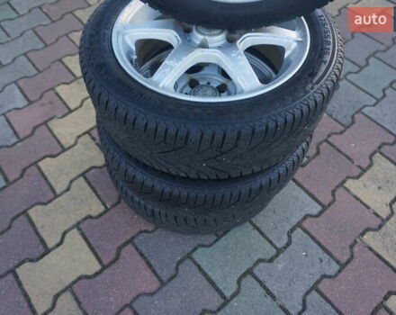 Білий Сітроен С-Зєро, об'ємом двигуна 0 л та пробігом 110 тис. км за 4222 $, фото 53 на Automoto.ua