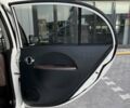 Білий Сітроен С-Зєро, об'ємом двигуна 0 л та пробігом 93 тис. км за 4700 $, фото 32 на Automoto.ua