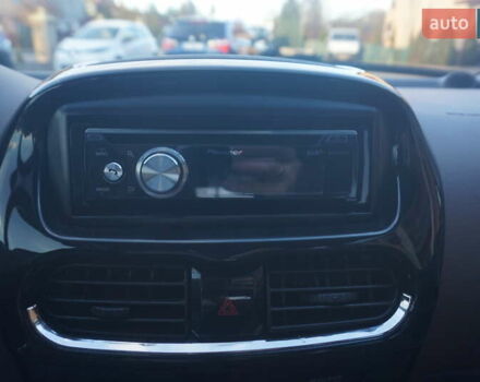 Білий Сітроен С-Зєро, об'ємом двигуна 0 л та пробігом 110 тис. км за 4222 $, фото 35 на Automoto.ua