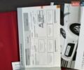 Білий Сітроен С-Зєро, об'ємом двигуна 0 л та пробігом 93 тис. км за 4700 $, фото 50 на Automoto.ua