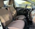 Білий Сітроен С-Зєро, об'ємом двигуна 0 л та пробігом 93 тис. км за 4700 $, фото 41 на Automoto.ua