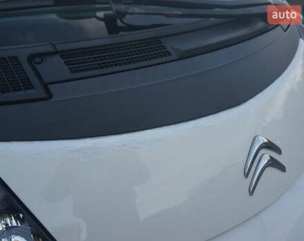 Білий Сітроен С-Зєро, об'ємом двигуна 0 л та пробігом 110 тис. км за 4222 $, фото 25 на Automoto.ua