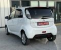 Білий Сітроен С-Зєро, об'ємом двигуна 0 л та пробігом 93 тис. км за 4700 $, фото 7 на Automoto.ua