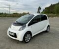 Білий Сітроен С-Зєро, об'ємом двигуна 0 л та пробігом 120 тис. км за 4700 $, фото 1 на Automoto.ua