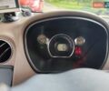 Белый Ситроен С-Зеро, объемом двигателя 0 л и пробегом 85 тыс. км за 4700 $, фото 17 на Automoto.ua