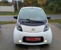Белый Ситроен С-Зеро, объемом двигателя 0 л и пробегом 63 тыс. км за 5500 $, фото 1 на Automoto.ua
