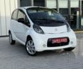 Білий Сітроен С-Зєро, об'ємом двигуна 0 л та пробігом 93 тис. км за 4700 $, фото 17 на Automoto.ua