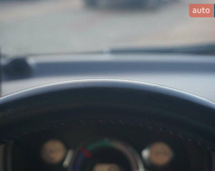 Білий Сітроен С-Зєро, об'ємом двигуна 0 л та пробігом 110 тис. км за 4222 $, фото 33 на Automoto.ua