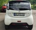 Белый Ситроен С-Зеро, объемом двигателя 0 л и пробегом 85 тыс. км за 4700 $, фото 6 на Automoto.ua
