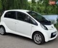 Белый Ситроен С-Зеро, объемом двигателя 0 л и пробегом 85 тыс. км за 4700 $, фото 7 на Automoto.ua